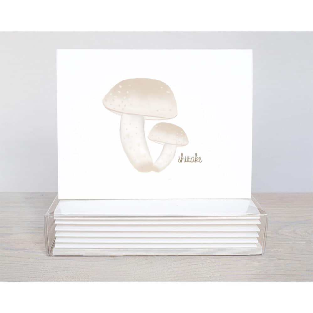 multi fungi note card4